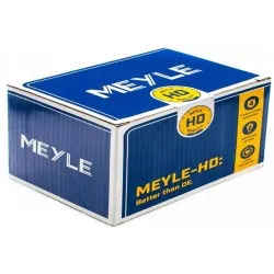 FLECTOR renforcé Meyle