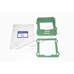 GASKET - TRANSMISSION