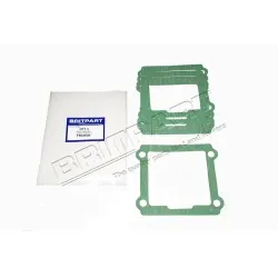 GASKET - TRANSMISSION