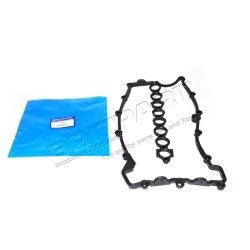 Camshaft Gasket Freelander 2.0 Diesel Freelander 1