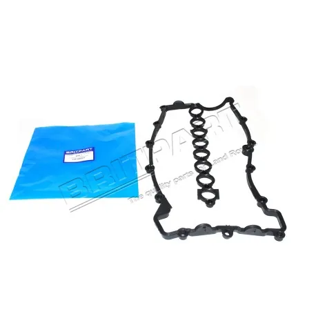 Camshaft Gasket Freelander 2.0 Diesel Freelander 1