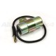 Condensateur 4 cyl allumage Ducellier pour 2,25L essence