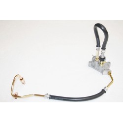 Régulateur pression Gasoil - TD5 a partir de 2002 - oem