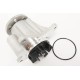 TDV6 3L engine water pump
