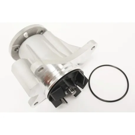 TDV6 3L engine water pump - AIRTEX