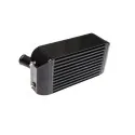 Intercooler latéral pour Defender 200TDI - Noir
