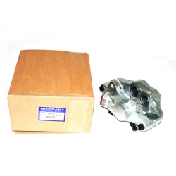 étrier de frein avant droit ventile discovery 1 et range classic