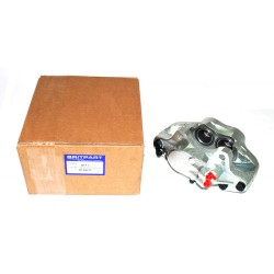 etrier de frein avant gauche ventile discovery 1 et range classic