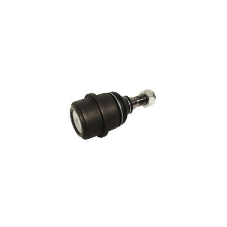 ball joint - lower - upper steering knuckle - discovery 2 - p38 - LEMFORDER