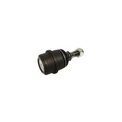 ball joint - lower - upper steering knuckle - discovery 2 - p38 - LR Genuine