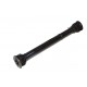 propshaft - rear - 3,5L V8 defender 90 up to CA252578