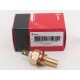 capteur - sonde de temperature d'eau - defender 200 tdi