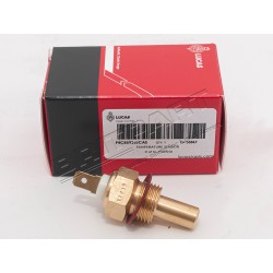 Sensor - Engine Temperature - Thermostat Housing - defender 200Tdi