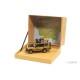 Discovery 5 portes Camel Trophy Kalimantan 1996 - Almost Real 1/43e