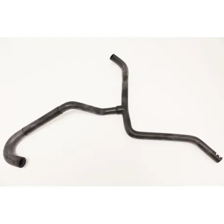 HOSE - COOLANT - EXPANSION TANK TO FUEL COOLER RAIL - Discovery 2 up to 2003