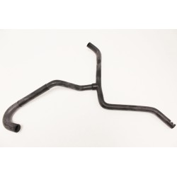 Durite vase expansion Discovery TD5 jusqu'à 2003