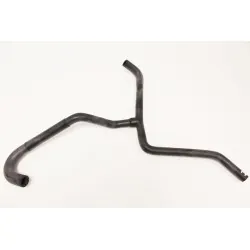 HOSE - COOLANT - EXPANSION TANK TO FUEL COOLER RAIL - Discovery 2 up to 2003 -LR genuine