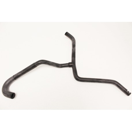 Durite vase expansion Discovery TD5 jusqu'à 2003