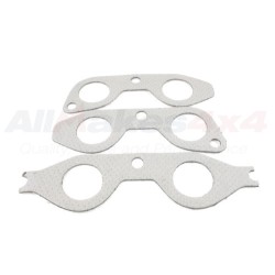 Kit Joints de collecteur echappement LR serie 6cyl