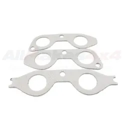 Kit Joints de collecteur echappement LR serie 6cyl