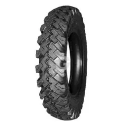 SECURITY 750x16 tyre for Série
