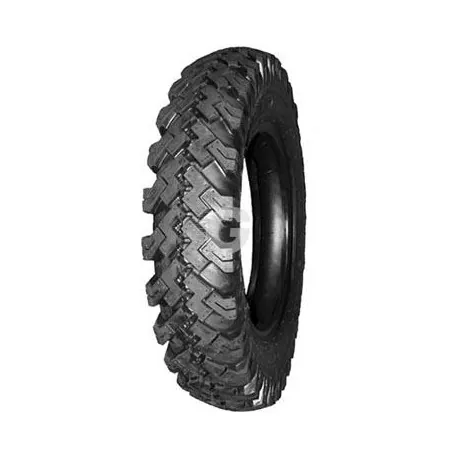 SECURITY 750x16 tyre for Série