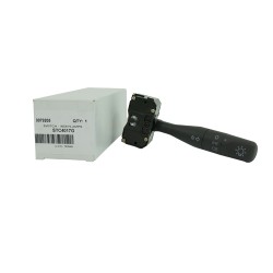 FREELANDER 1 and DISCOVERY 300TDI / TD5 / V8 LIGHT SWITCH