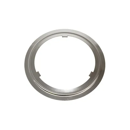 2,2L TD4 exhaust gasket