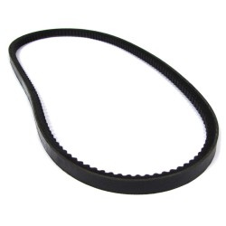 Cooling V-belt V8 EFI -DAYCO