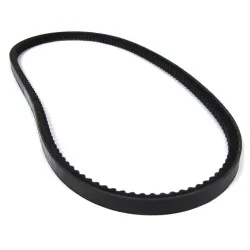 Cooling V-belt V8 EFI -DAYCO