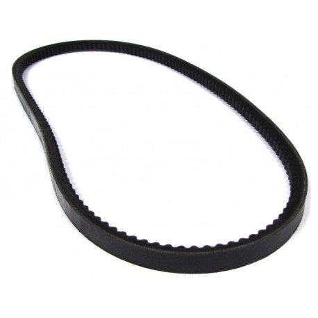 Cooling V-belt V8 EFI -DAYCO