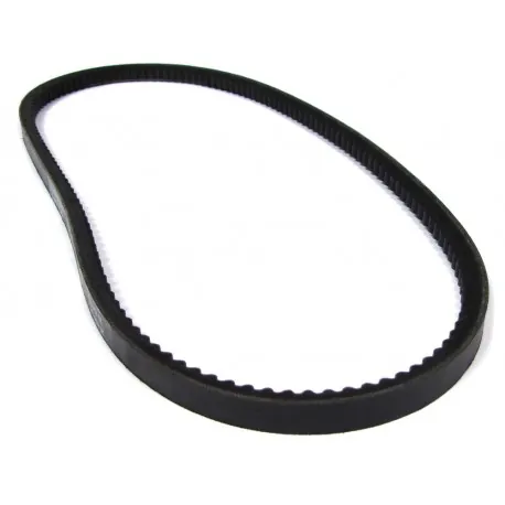 Cooling V-belt V8 EFI -DAYCO