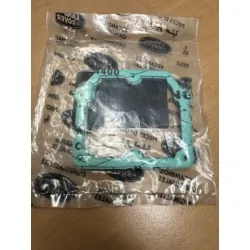 2,6L & 3,5L V8 carburator gasket