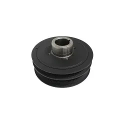 Damper assy for 300 tdi engine BP