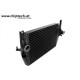 Intercooler haute performance Chiptech pour Land Rover Defender TD5/TD4