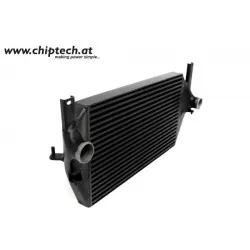Intercooler haute performance Chiptech pour Land Rover Defender TD5/TD4