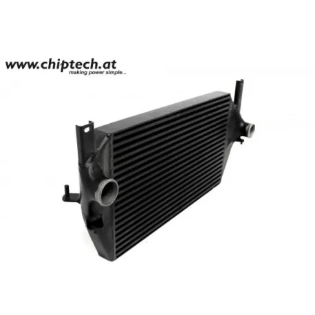 Intercooler haute performance Chiptech pour Land Rover Defender TD5/TD4