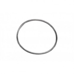 Joint torique d' entrée Boite a vitesse manuelle Freelander 1 TD4