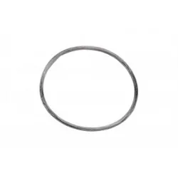 Joint torique d' entrée Boite a vitesse manuelle Freelander 1 TD4