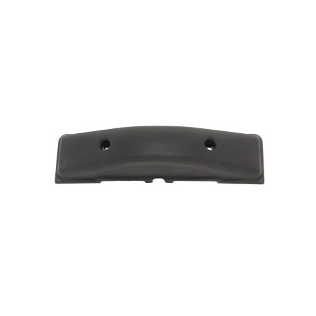 Cover high mounted STOP LAMP for DEFENDER Allmakes UK - 1