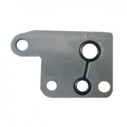 PUMA TD4 Pump Vacuum gasket - LR genuine