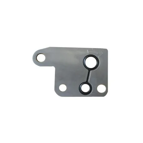 Joint plaque pour Pompe à vide DEF TD4 - LR genuine