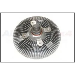 VISCO-COUPLEUR POUR 2.4/2.5 VM/V8