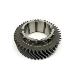 Pignon de vitesse longue boite de transfert Defender TD4