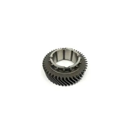 Hi Range output gear Defender TD4 Puma transfer box