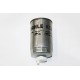 TD5 Fuel filter - MALHE