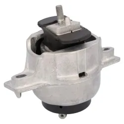 Engine mount LH 2L petrol ingenium
