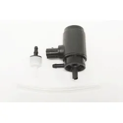 POMPE DE LAVE-GLACE RANGE ROVER CLASSIC