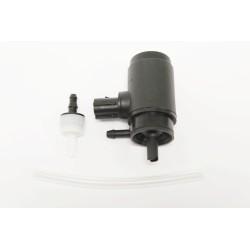 WINDSCREEN JET PUMP Allmakes UK - 1