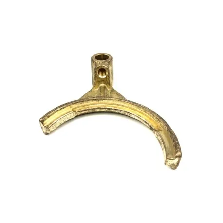 Selector fork Hi/Low LT230 - LR genuine